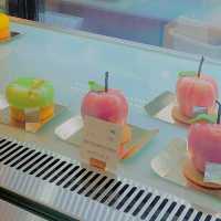 Adobera Coffee