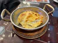 Where Time Honors Taste – Guangzhou’s Dim Sum Dynasty Since 1880