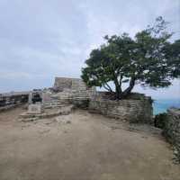 Mani Mountain