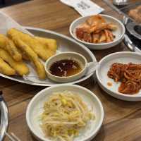 종각역 맛집 제비촌명가