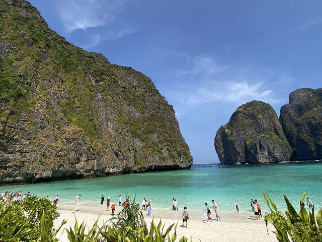 【映画の舞台 MAYABAY🇹🇭】 【映画の舞台 MAYABAY🇹🇭】
