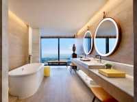 Andaz Singapore, by Hyatt