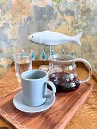 Coffeebar125+