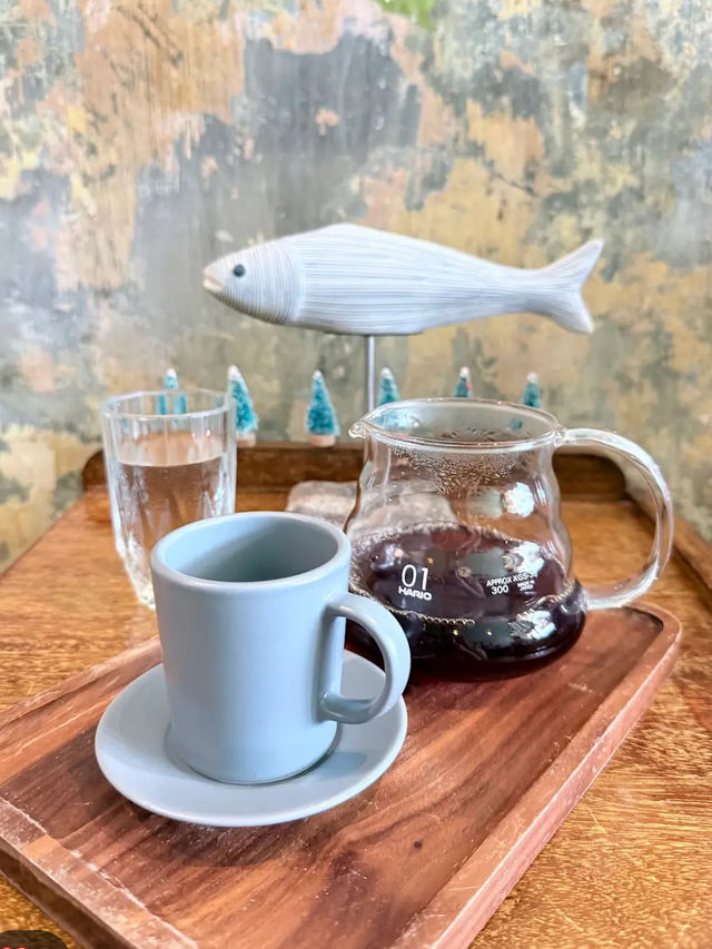 Coffeebar125+