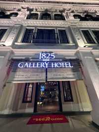 “Riverside Heritage Boutique: Culture, Comfort & Charm”