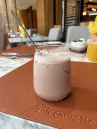 Café Causette