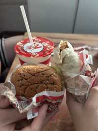 What MUST EAT in Shenzhen