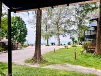 Salisa Resort ศลิษา รีสอร์ท เกาะหลีเป๊