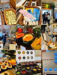 大阪環球影城園前酒店