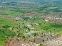 Discovering the wonders of Siem Reap (4D3N)