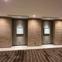 🏨 Shiba Park Hotel – A Tranquil and Classy Retreat in Central Tokyo