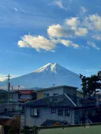 โอซาก้า🇯🇵