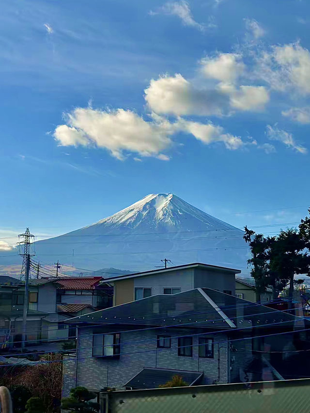 โอซาก้า🇯🇵