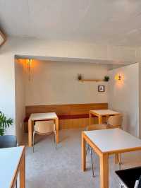 CAFE DOPY