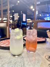 香港探店 牛大人台灣火鍋吃到飽📍荃灣