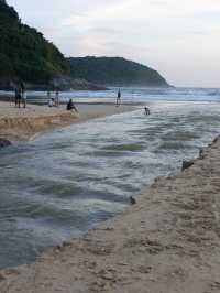 หาดในหาน