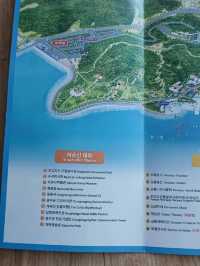 당항포 공룡테마공원🌊🦖