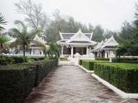 1 Day trip สงขลาเมืองเก่า