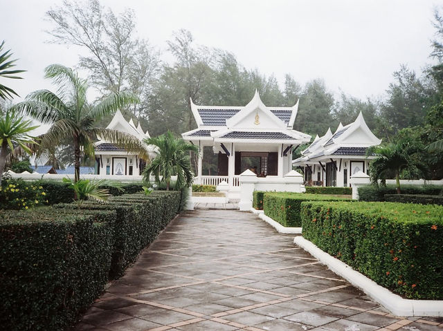 1 Day trip สงขลาเมืองเก่า