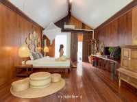 🌴 รีวิว Koh Kood Resort เกาะกูด ⛱️ 