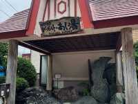 Saga's Ureshino Onsen Guide: Hot Springs! ♨️🌸