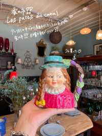 フランス第2の都市リヨン🇫🇷のおすすめ。