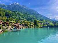 สวิตเซอร์แลนด์🇨🇭