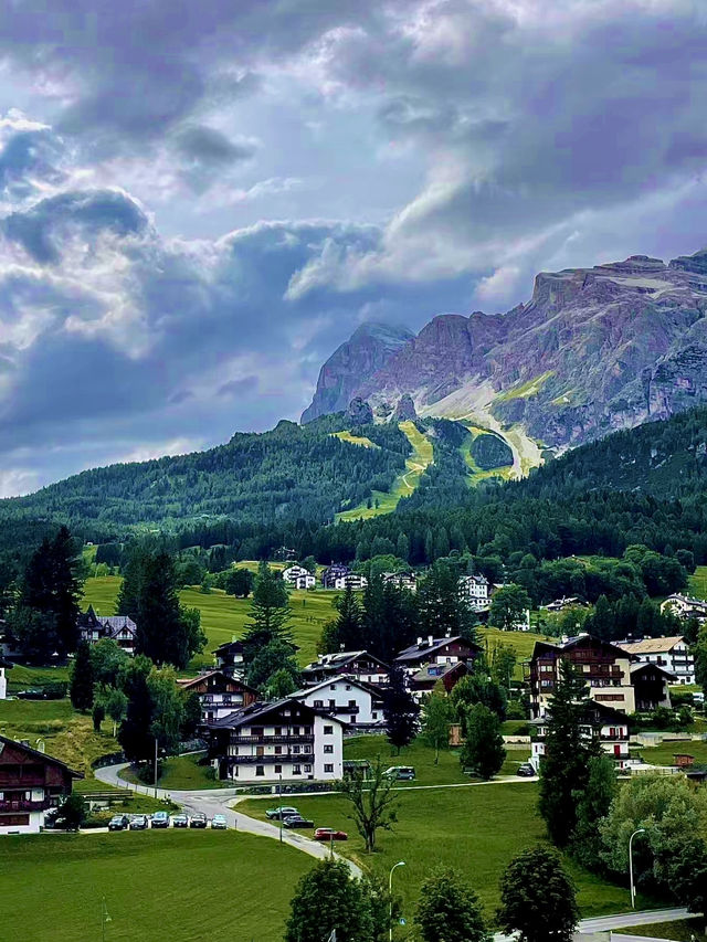สวิตเซอร์แลนด์🇨🇭