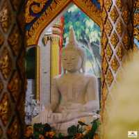 วัดไชยธาราราม
