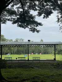 ที่พักปราจีนบุรี ที่มีครบ กิจกรรมเพียบ ห้ามพลาด