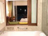 Sheraton Hua Hin Resort & Spa 