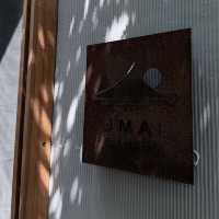 UmaiTeahouse