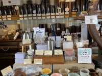 My Chill Niigata Getaway: A 4-Day, 3-Night Escape! 🇯🇵 relaxing