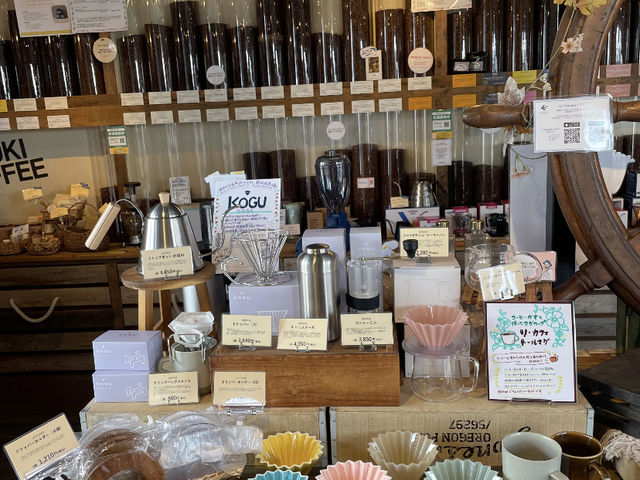 My Chill Niigata Getaway: A 4-Day, 3-Night Escape! 🇯🇵 relaxing