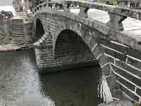長崎-眼睛橋