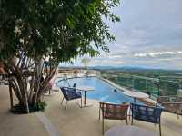 Hilton Garden Inn Rayong