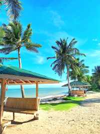 Isla Chica A Hidden, Budget-Friendly Gem in Quezon