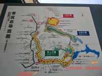 西安坐兩個小時來延安參觀