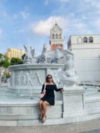 ฟูโกว๊ก เกาะสวรรค์ 