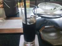 高宮庭園茶寮(다카미야정원차기숙사) 茶房(다방) アフタヌーンティー(일본식 애프터눈티)