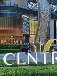 🛍️🌆 Tianhuan Square Guangzhou – Trendy, Urban & Full of Surprises! ✨🍜