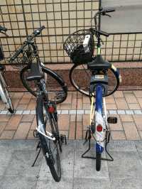 四國高松之旅