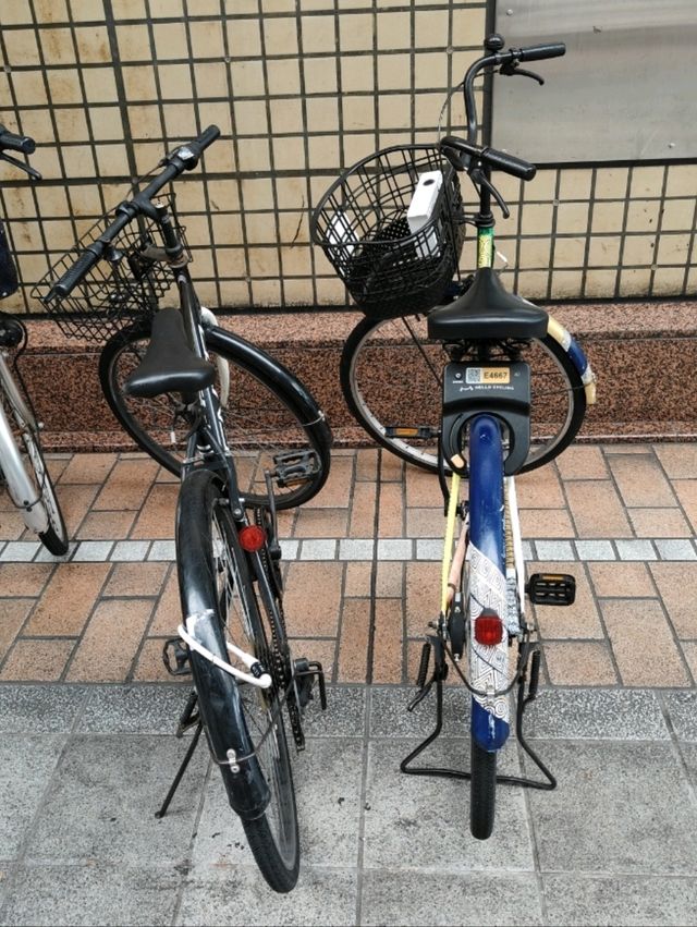 四國高松之旅