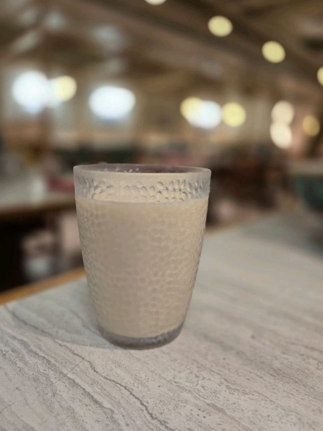 抵食滬式午餐