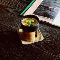 Wynyard Coffee