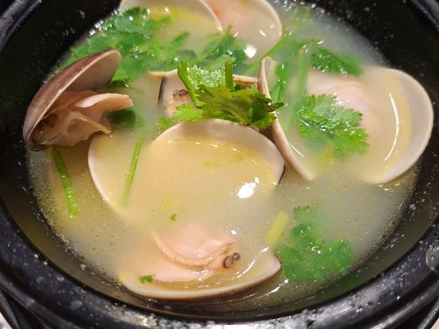 高質極尚大喜屋放題🤤任飲任食掃食攻略分享🍣