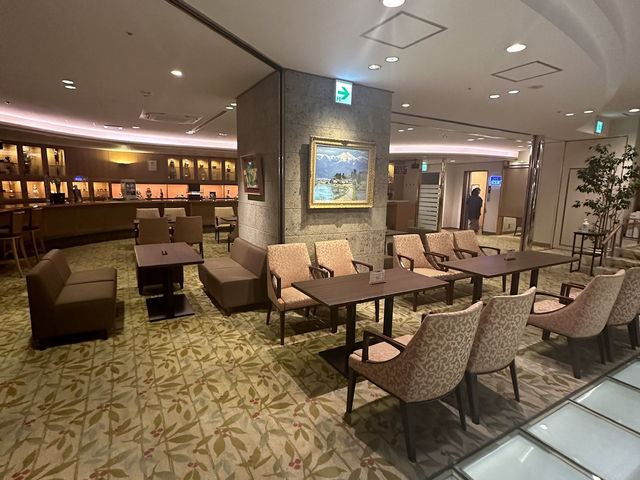 【石川】老舗旅館！