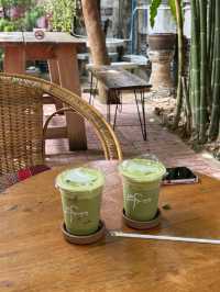 SAEREESOOK ( เสรีสุข ) | UBON  