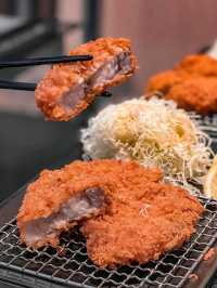 Iyara Porker Restaurant Hong Kong