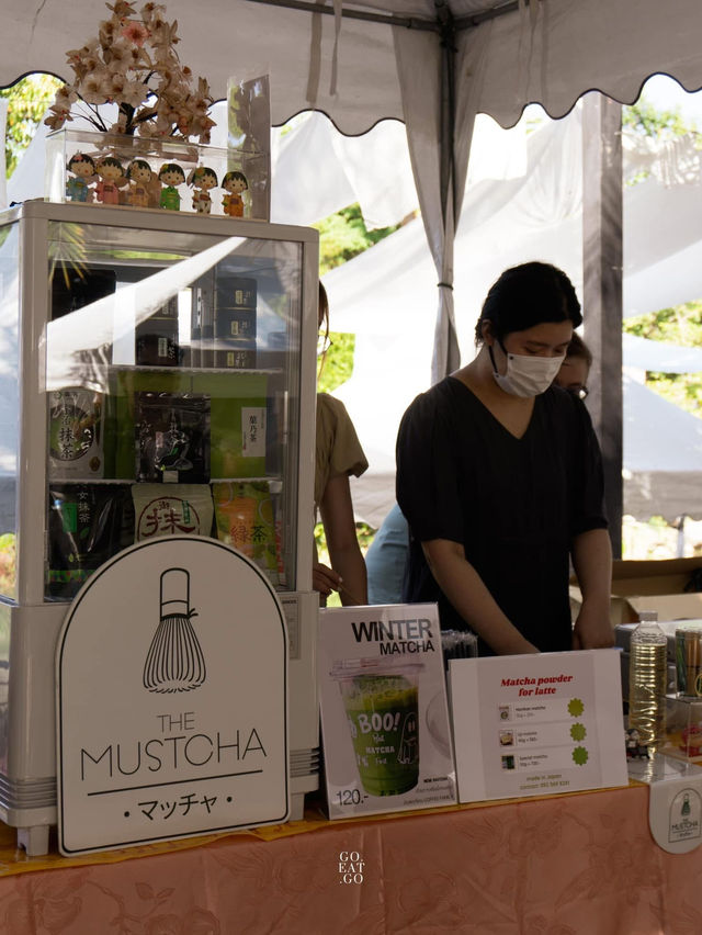Coffee Udonthani กาแฟอุดร